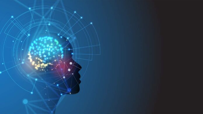 inteligencia-intuitiva-negocios-LdV-x2