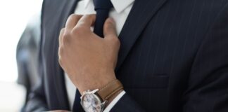 Las mejores consultoras para inversores de Bitcoin con un patrimonio neto ultraalto