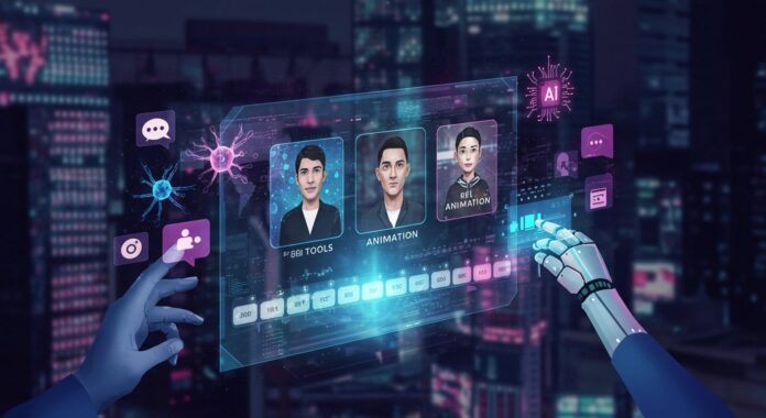 mejor-plataforma-generacion-video-con-ia