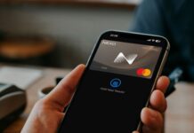 Criptomonedas avanzan en Latinoamérica: Nexo fortalece su presencia regional con adquisición de Buenbit y proyecta nuevas oportunidades en Perú