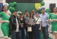 Tottus inaugura su nueva tienda en Izaguirre y refuerza su compromiso con las familias peruanas