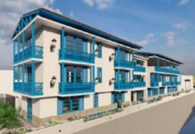 Cusco impulsa proyecto turístico de más de S/ 17 millones para fortalecer la oferta en Paucartambo