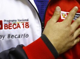 beca
