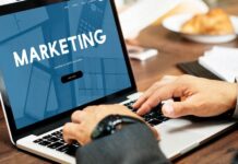 ¿Por qué estudiar Marketing después del colegio? Una carrera con proyección en el mundo digital