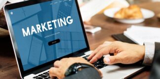¿Por qué estudiar Marketing después del colegio? Una carrera con proyección en el mundo digital