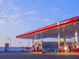 Petroperú