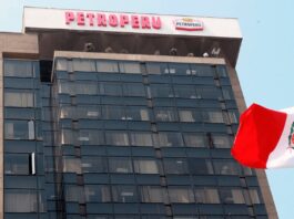 Petroperú