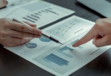 La contribución marginal: el número que separa vender de ganar dinero