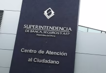 SBS frenará masiva decisión de bancos de atender con chatbots SBS