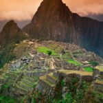 Operadores de turismo estiman un leve crecimiento en el primer trimestre del 2026