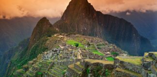 Operadores de turismo estiman un leve crecimiento en el primer trimestre del 2026