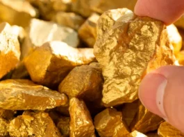 oro