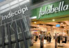 Indecopi multa a Saga Falabella con más de S/ 20,000 por iPhone reacondicionado Saga Falabella