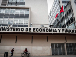 Economía