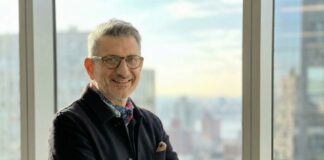 Axel Fabela Iturbe analiza el mercado Forex y las señales clave para 2026