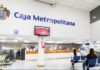 Caja Metropolitana supera los 23 millones de soles y se consolida como una de las cajas más rentables del sistema