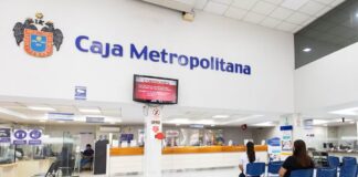 Caja Metropolitana supera los 23 millones de soles y se consolida como una de las cajas más rentables del sistema
