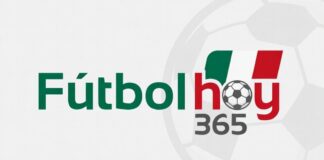 Fútbol Hoy 365: Tu plataforma especializada en predicciones y resultados de fútbol diarios