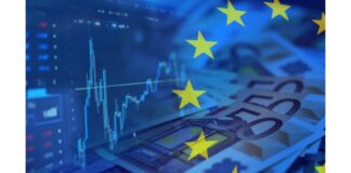 Hernan Eduardo Perez Gonzalez analiza la Bolsa europea: sectores líderes, BCE y riesgos clave para 2026