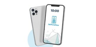 Consejos valiosos para preparar tu iPhone para la venta y obtener el máximo beneficio