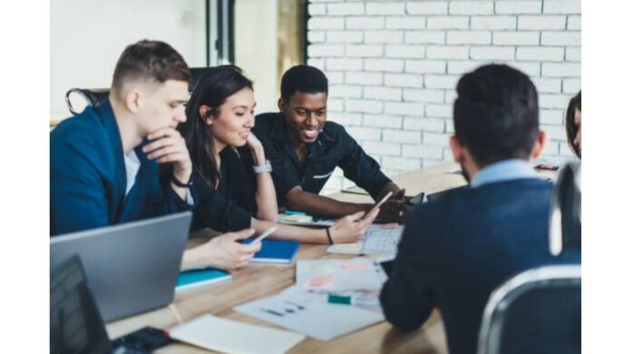 Copia de Imagen.jpg (18)