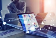 La crisis de talento tecnológico que paraliza a empresas peruanas tiene solución