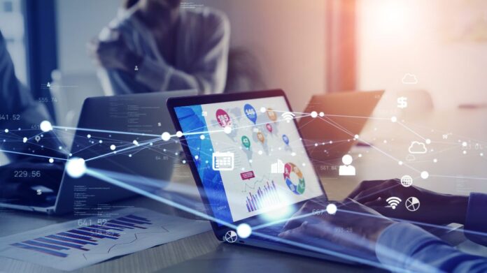 Copia de Imagen.jpg - 2026-01-27T092602.020