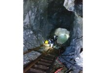 Las 6 vetas de oro más importantes en el mundo y qué las hace únicas