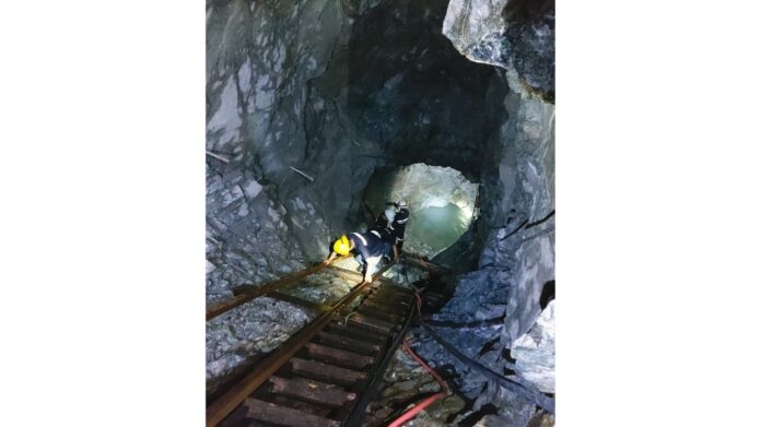 Copia de Imagen.jpg - 2026-01-27T124112.024