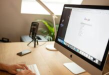 Cuándo elegir una herramienta de SEO on-page económica en lugar de una solución empresarial