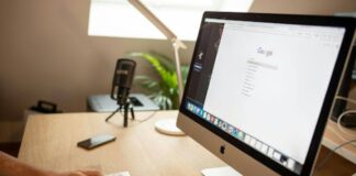 Cuándo elegir una herramienta de SEO on-page económica en lugar de una solución empresarial