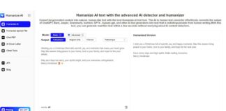 Las 5 mejores herramientas de IA humanizada para eludir los detectores de IA en 2026
