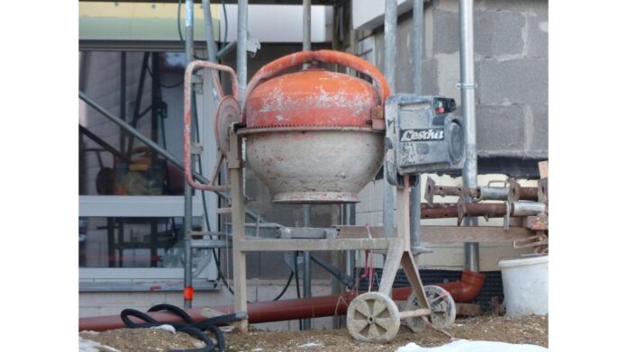 Copia de Imagen.jpg - 2026-01-29T100515.946