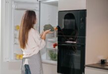 Qué es un refrigerador no frost y cómo mejora tu día a día en la cocina