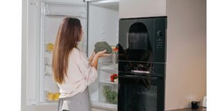 Qué es un refrigerador no frost y cómo mejora tu día a día en la cocina