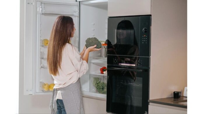 Copia de Imagen.jpg - 2026-01-29T141700.354