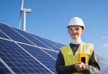 Educación energética: una herramienta esencial para el desarrollo sostenible del país