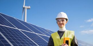 Educación energética: una herramienta esencial para el desarrollo sostenible del país