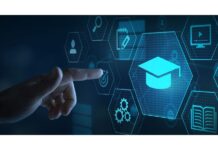 SMART CAMPUS: el siguiente paso en educación digital