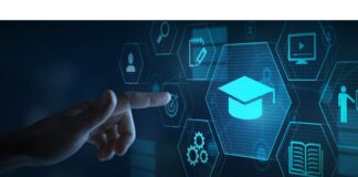 SMART CAMPUS: el siguiente paso en educación digital