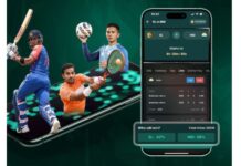 Tipos comunes de aplicaciones móviles utilizadas en la vida cotidiana