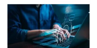 Revolucionando el marketing de transporte con inteligencia artificial