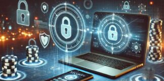Guía Profesional: Aprende a Verificar la Seguridad de Juegos de Casino