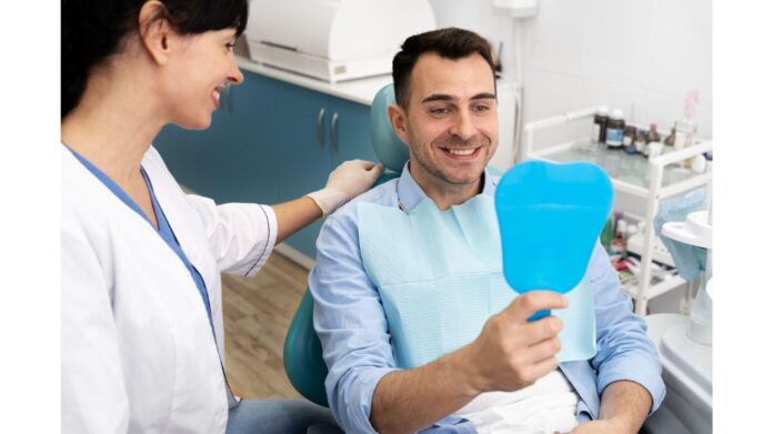 Copia de Imagen.jpg (35)