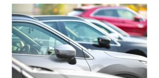 Errores comunes que evitar al comprar y vender un auto usado