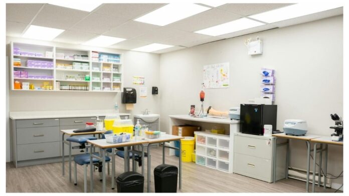 Copia de Imagen.jpg (54)