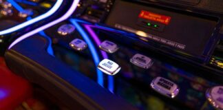 La ciencia del sonido en las tragamonedas: cómo el audio crea experiencias memorables