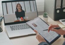 Guía de métricas que los reclutadores deben seguir para la contratación remota