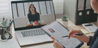 Guía de métricas que los reclutadores deben seguir para la contratación remota