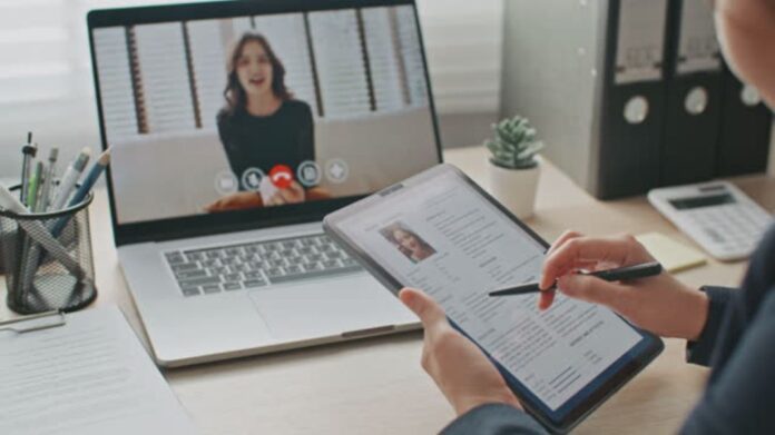 Copia de Imagen.jpg (65)